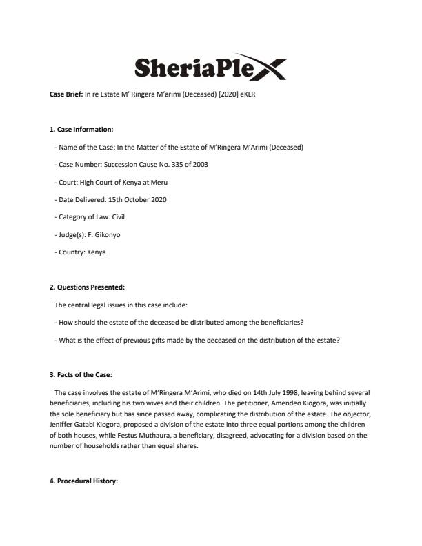 In-re-Estate-M’-Ringera-M’arimi-Deceased-[2020]-eKLR-Case-Summary_1931_0.jpg